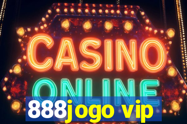 888jogo vip